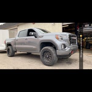 Meet your Posher, Mario